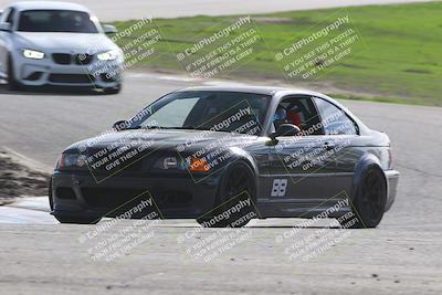 media/Dec-21-2025-Speed Ventures (Sun) [[49cb7d784c]]/Purple Group/Session 3/